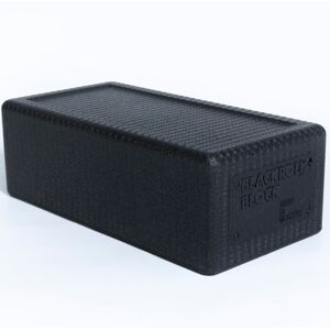 Blackroll ® Block Nero