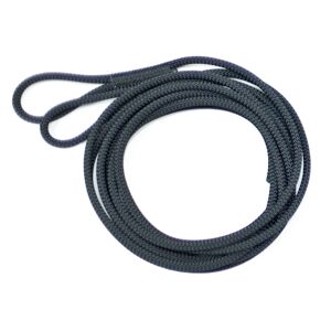 Balanced Body Corde (Ropes) Nero