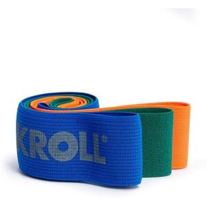 Blackroll Loop Band Set da 3 fasce fitness