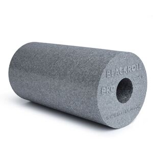 Blackroll ® PRO HARD roller per sportivi agonisti Grigio