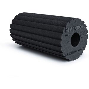 Blackroll ® FLOW STANDARD Nero