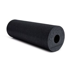 Blackroll ® STANDARD 45 cm Nero