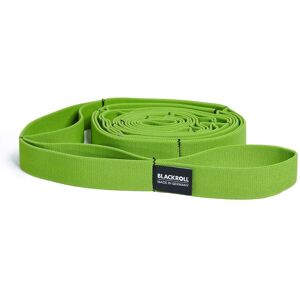 Blackroll ® MULTI BAND Verde