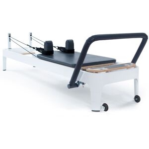 Balanced Body Pilates Allegro 2 Reformer Altezza 37,5 cm