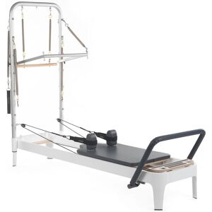 Balanced Body Pilates Allegro 2 Reformer Tower of Power