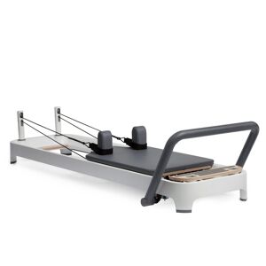 Balanced Body Pilates Allegro 2 Reformer Altezza 23 cm