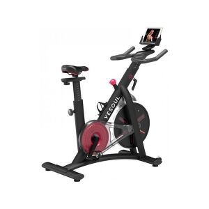 YESOUL S3 Spinning Bike Cyclette Elettrica - Nera