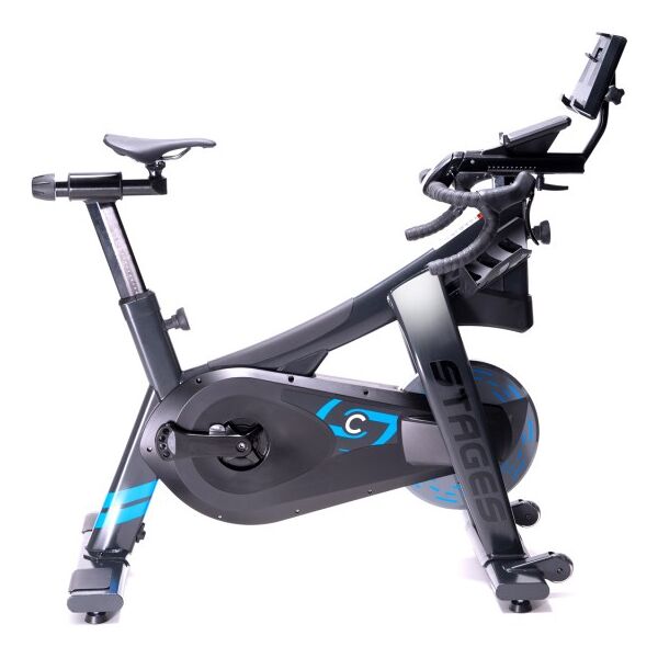 stages cycling smart bike bici interattiva stages bike sb20