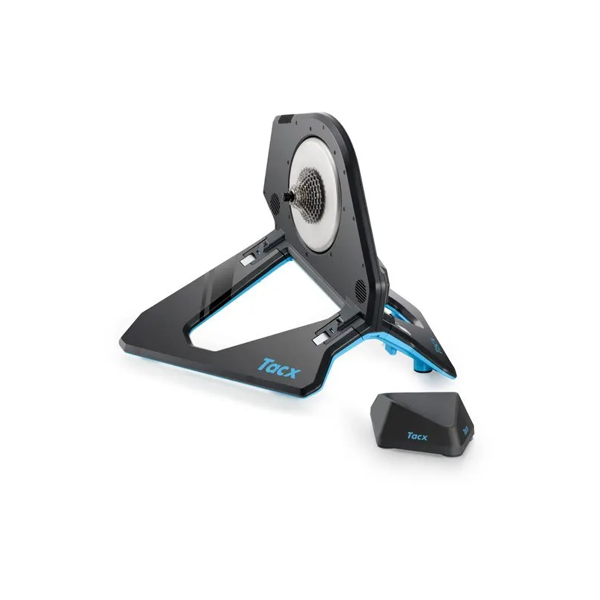 tacx neo 2t smart 2024
