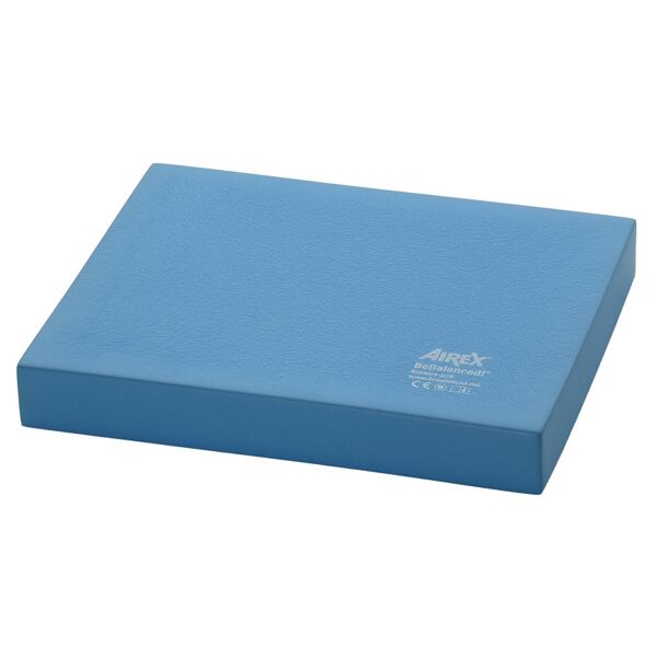 airex balance - pedana propriocettiva light blue