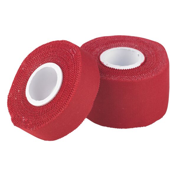 austrialpin finger support - tape red