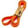 yy vertical Elastic Bands 35KG - elastico Orange