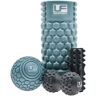 Ufe Massage Set Verde