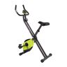 EVERFIT CYCLETTE BFK-SLIM GEN T.U.