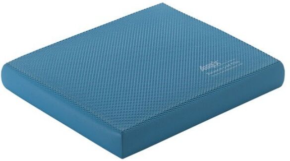 Chinesport Balance-Pad Elite 50X41X60 Cm