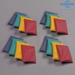 Chinesport Set Sacchetti Motori