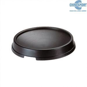 Chinesport P Ball Support 'S' da Cm 45 a 55 Diam