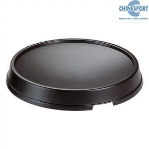 Chinesport P Ball Support 'M' da Cm 65 a 75 Diam