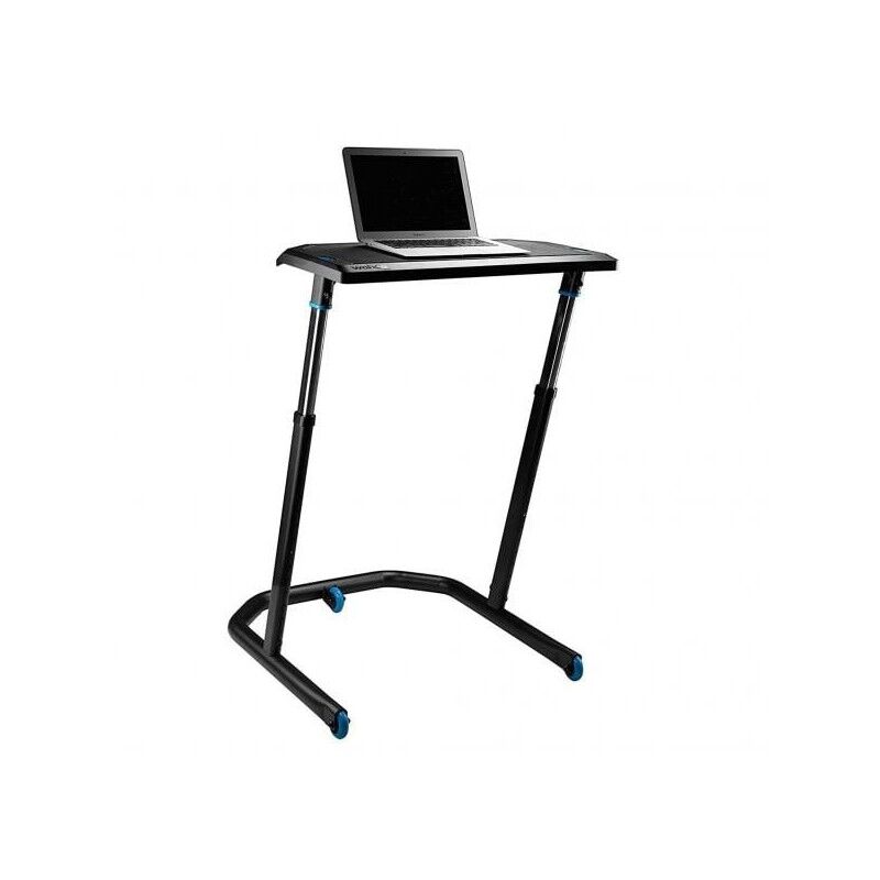 Wahoo Supporto per PC per rulli  KICKR Indoor Cycling Desk