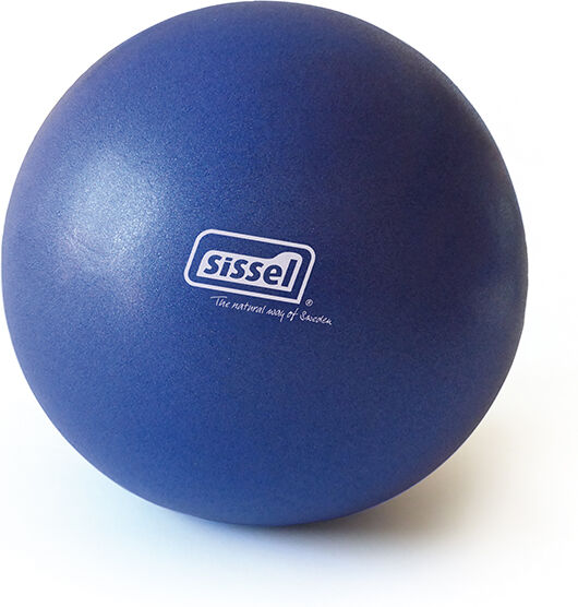 SISSEL Pilates Soft Ball