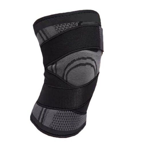 Scitec Nutrition Knee Support Bandage