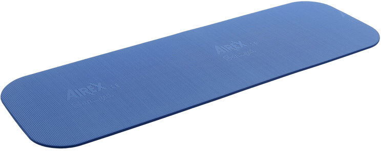 Airex Coronella 185 - tappetino fitness Blue