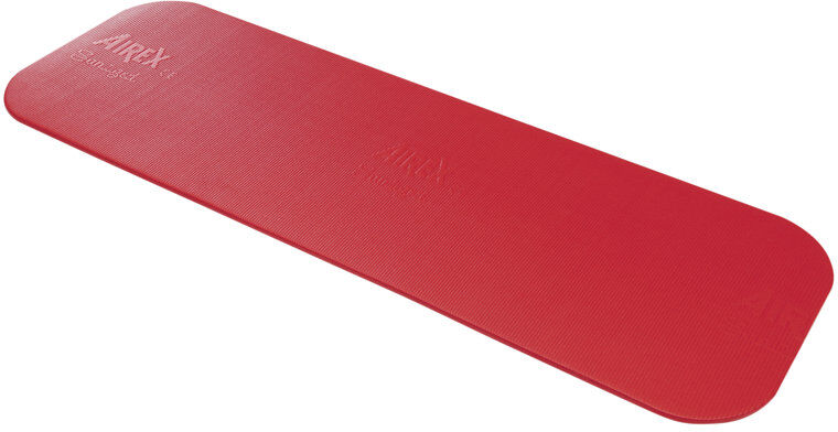 Airex Coronella 185 - tappetino fitness Red