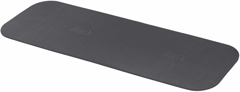 Airex Coronella 200 - tappetino fitness Dark Grey