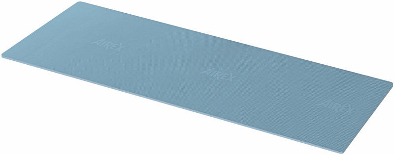 Airex TrExercise 180 - tappetino fitness Blue