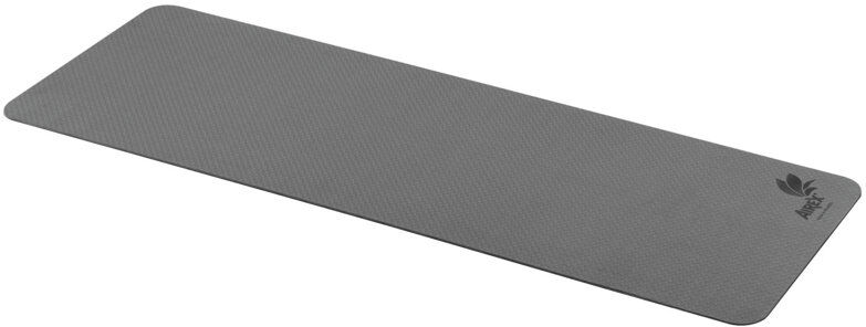 Airex Yoga ECO Pro - tappetino fitness Grey