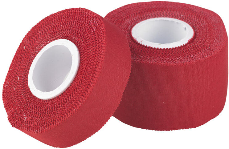 AustriAlpin Finger Support - tape White