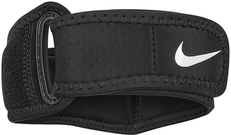 Nike Pro Wlbow Band3.0 - fascia per gomito Black L/XL