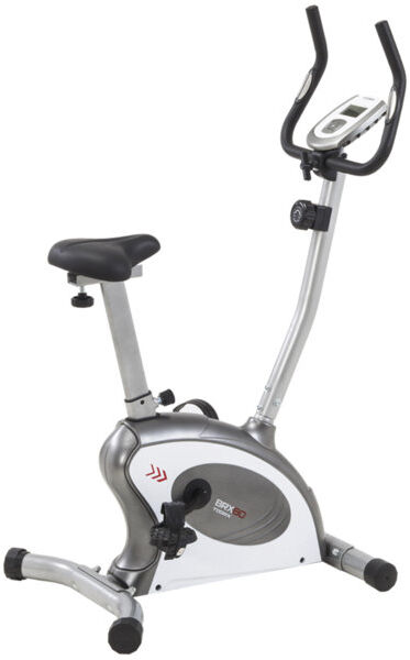 Toorx BRX 60 - cyclette Grey