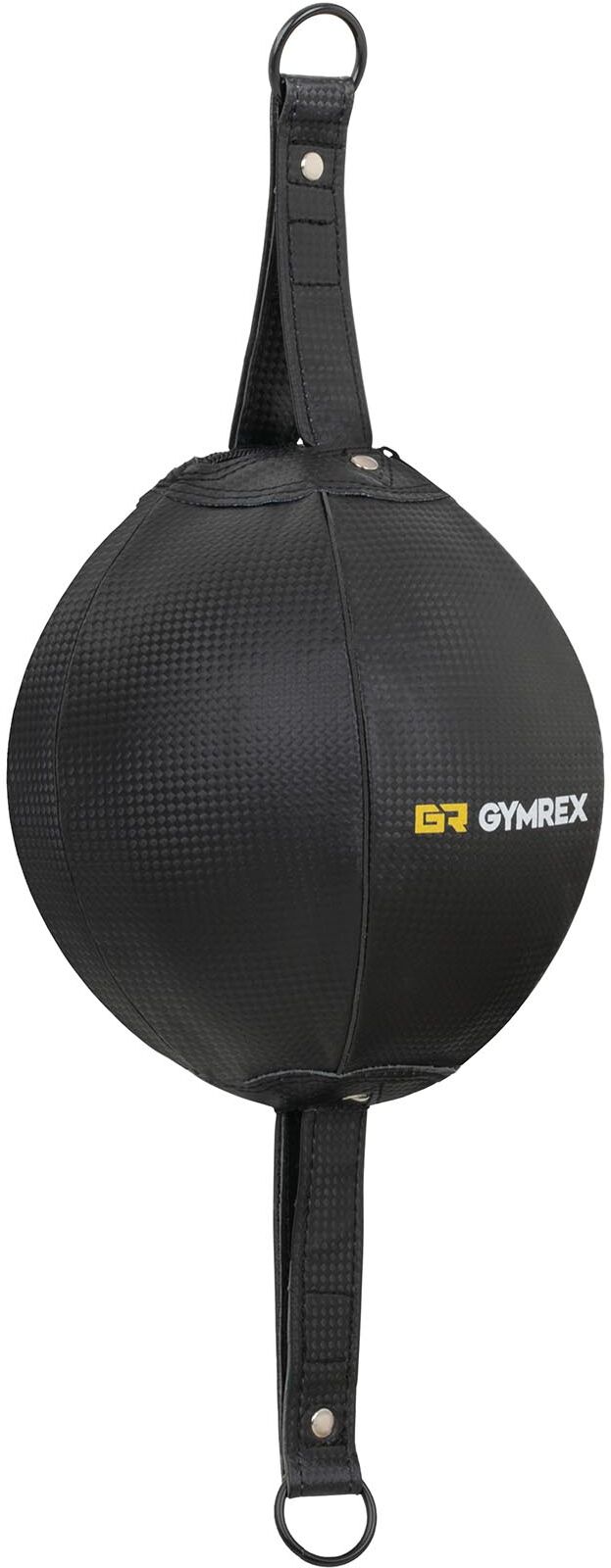 Gymrex Palla francese - 19 cm GR-DS 8