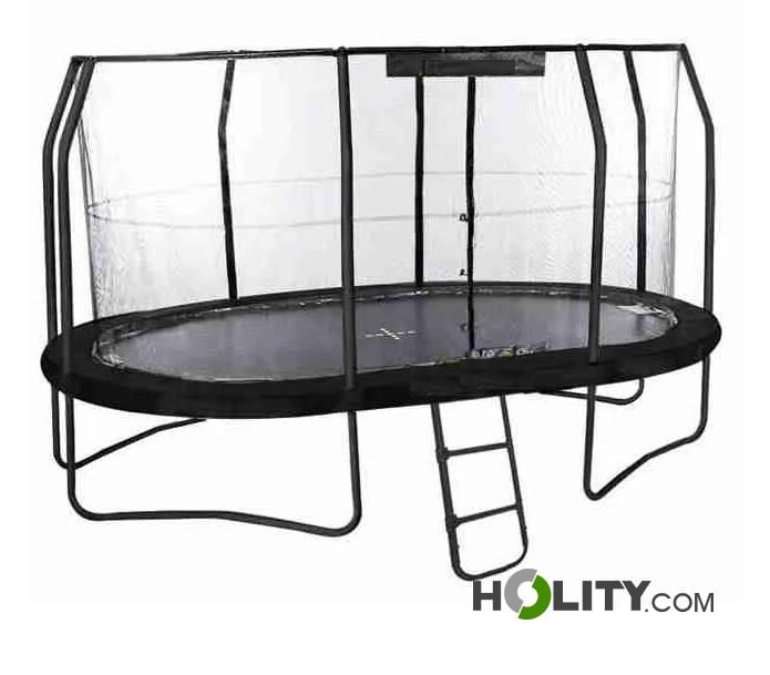 Trampolino Elastico H818_04