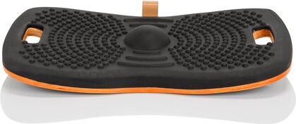 hjh OFFICE ACTIV - Balance board Nero