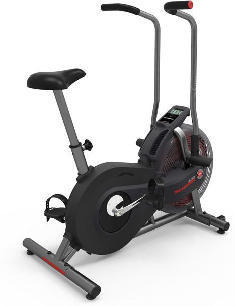 Schwinn Airdyne AD2i HIIT Trainer Airbike