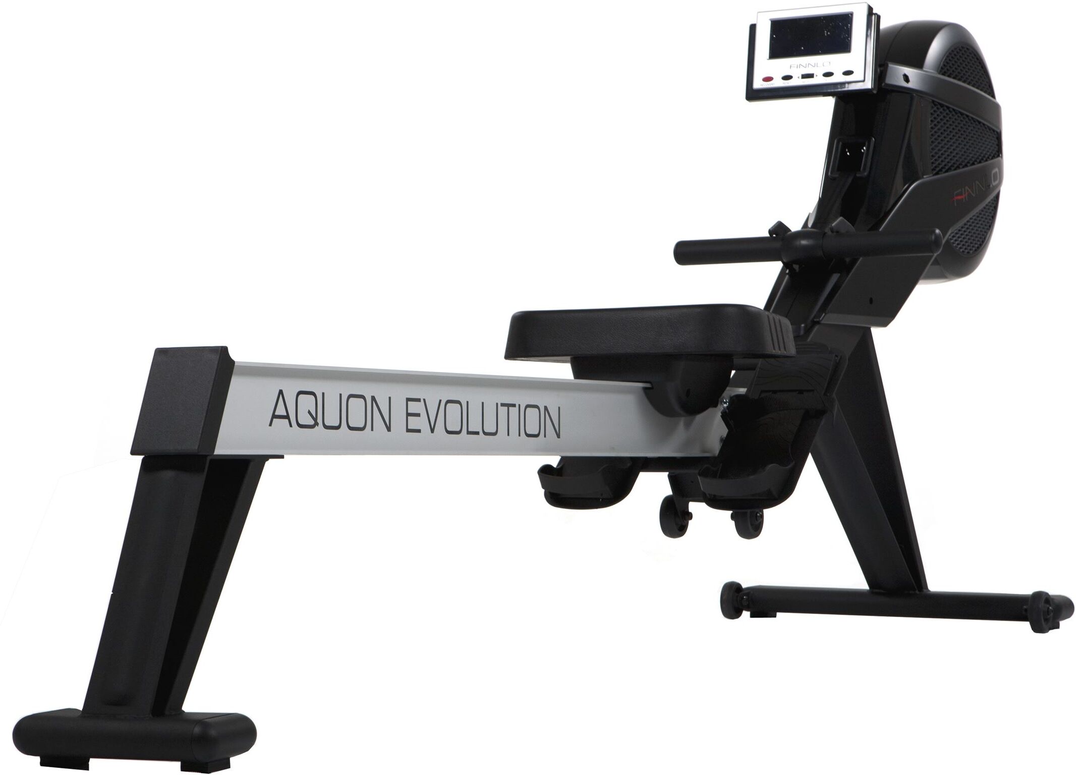 Finnlo AQUON Evolution Roeitrainer