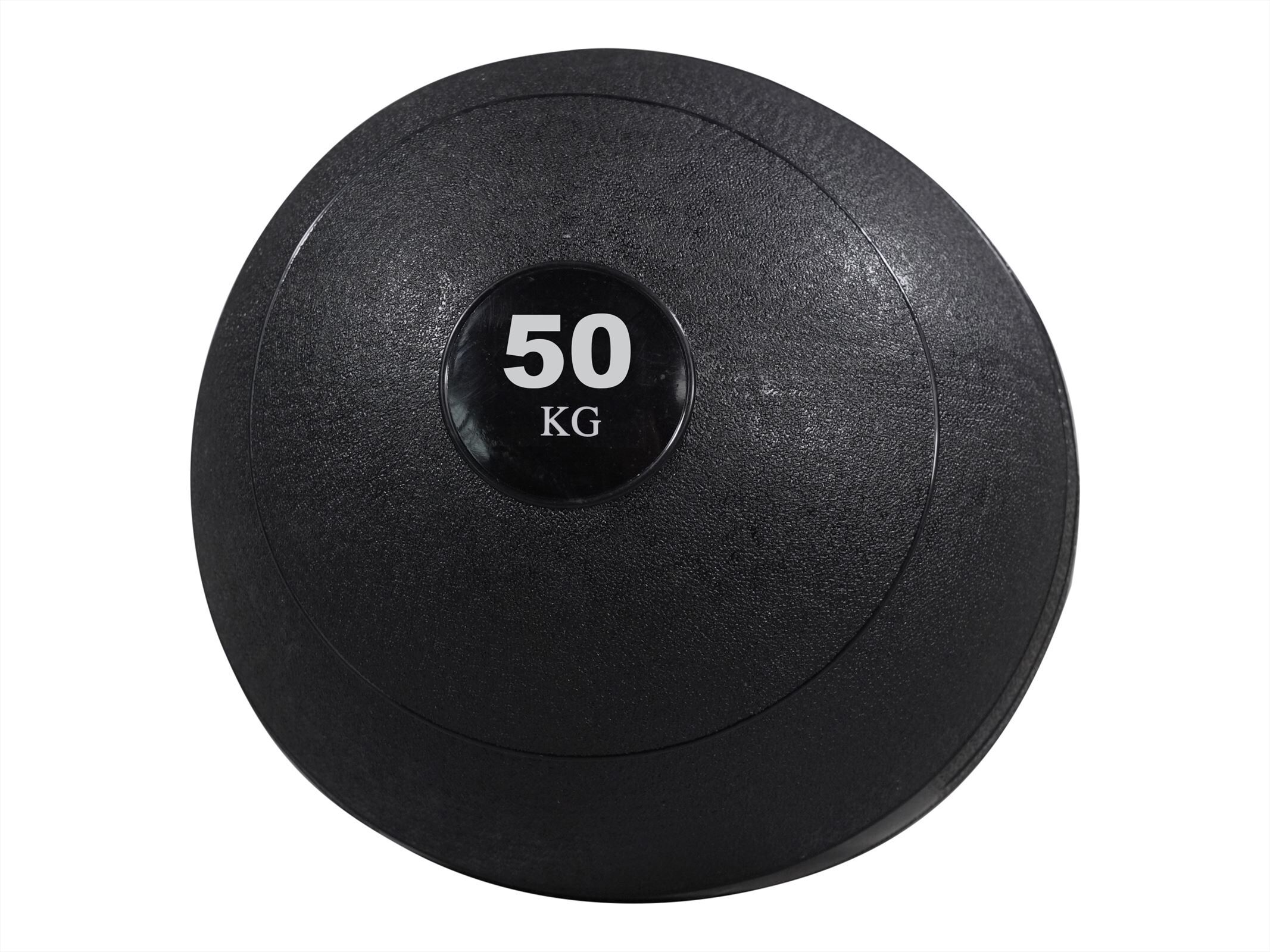 Lifemaxx Slamballen 50 kg