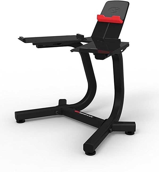 Bowflex Selecttech Verstelbare Dumbbell Standaard