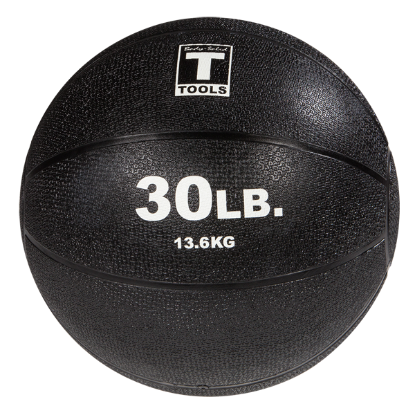 Body-Solid Medicine Ball - 13.6 kg