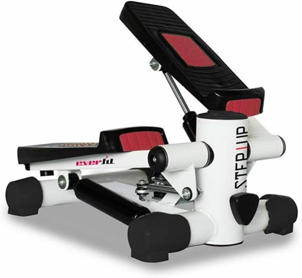 Everfit Step-Up Mini Stepper