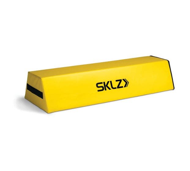 SKLZ Step Over Dummy