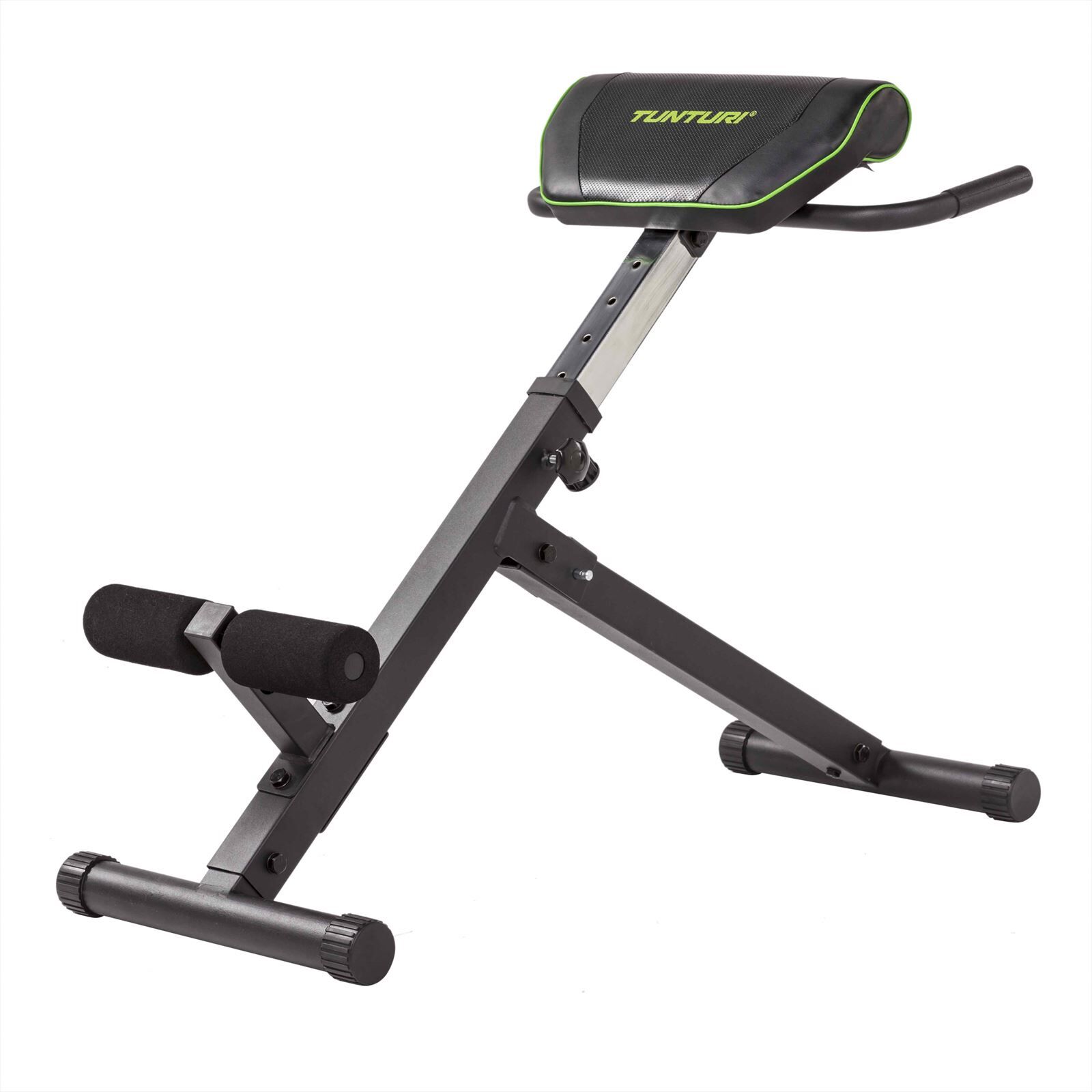 Tunturi CT40 Core Trainer