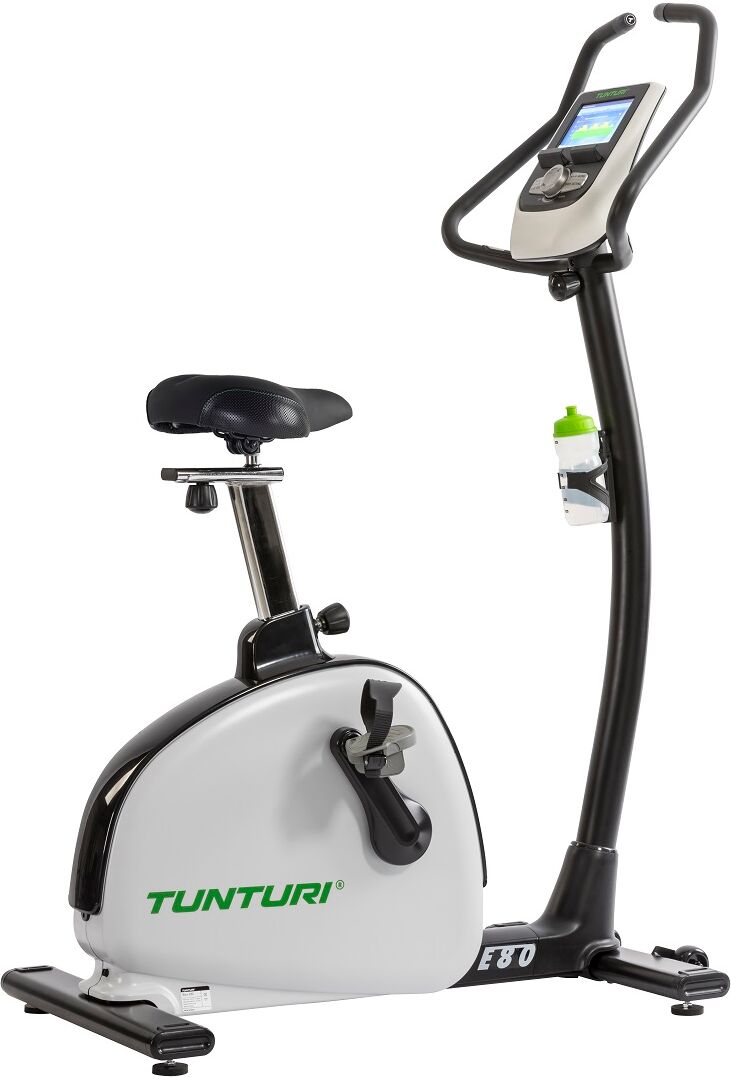 Tunturi Endurance E80 Hometrainer