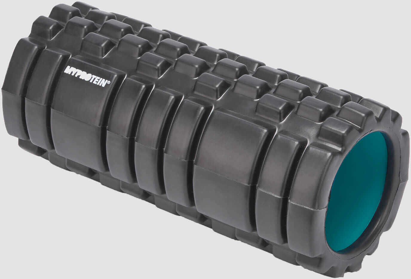 Myprotein Muscle Roller