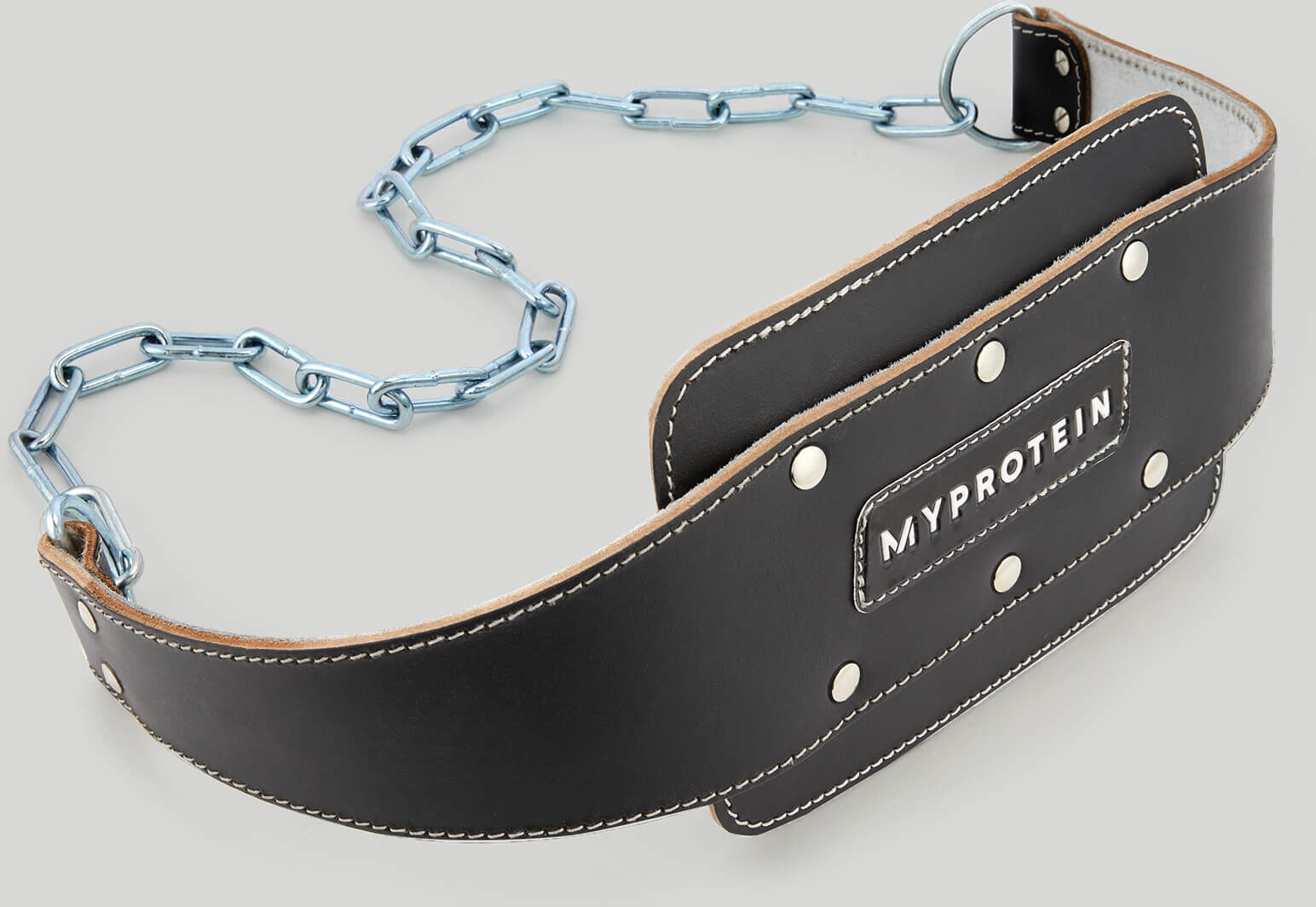 Myprotein Dipping Belt