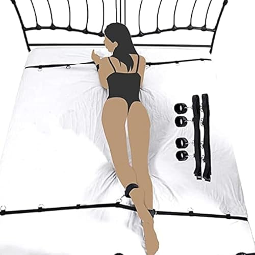 ERNZI Yoga bed Training Kleding rômâňçé pluche pols Ƀḋ-ş-Ṃ Verstelbare BöňÐḁgë krachttraining