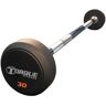 Torque USA Barbell Straight Fixed Set 35-55kg Barbell Straight Fixed Set 35-55kg