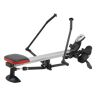 Toorx Fitness Rower Compact Rower Compact